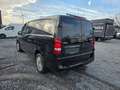 Mercedes-Benz Vito 116 (Stock ID 66395) Noir - thumbnail 5