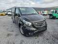 Mercedes-Benz Vito 116 (Stock ID 66395) Noir - thumbnail 3