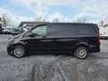 Mercedes-Benz Vito 116 (Stock ID 66395) Noir - thumbnail 4