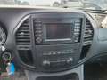 Mercedes-Benz Vito 116 (Stock ID 66395) Noir - thumbnail 25