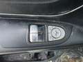 Mercedes-Benz Vito 116 (Stock ID 66395) Noir - thumbnail 20