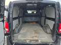 Mercedes-Benz Vito 116 (Stock ID 66395) Noir - thumbnail 9