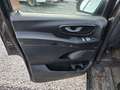 Mercedes-Benz Vito 116 (Stock ID 66395) Noir - thumbnail 18