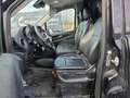 Mercedes-Benz Vito 116 (Stock ID 66395) Noir - thumbnail 23