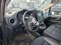 Mercedes-Benz Vito 116 (Stock ID 66395) Noir - thumbnail 22