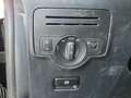 Mercedes-Benz Vito 116 (Stock ID 66395) Noir - thumbnail 28