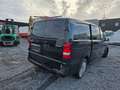 Mercedes-Benz Vito 116 (Stock ID 66395) Noir - thumbnail 10