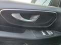 Mercedes-Benz Vito 116 (Stock ID 66395) Noir - thumbnail 19
