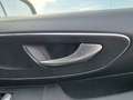 Mercedes-Benz Vito 116 (Stock ID 66395) Noir - thumbnail 14