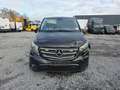 Mercedes-Benz Vito 116 (Stock ID 66395) Noir - thumbnail 2