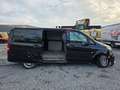 Mercedes-Benz Vito 116 (Stock ID 66395) Noir - thumbnail 12
