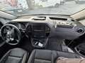 Mercedes-Benz Vito 116 (Stock ID 66395) Noir - thumbnail 24