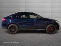 Mercedes-Benz GLE 43 AMG 4Matic Coupé Sport Blau - thumbnail 5