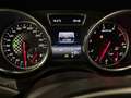 Mercedes-Benz GLE 43 AMG 4Matic Coupé Sport Blau - thumbnail 13