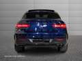 Mercedes-Benz GLE 43 AMG 4Matic Coupé Sport Blau - thumbnail 4