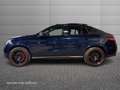 Mercedes-Benz GLE 43 AMG 4Matic Coupé Sport Blau - thumbnail 6