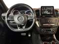 Mercedes-Benz GLE 43 AMG 4Matic Coupé Sport Blau - thumbnail 11