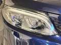 Mercedes-Benz GLE 43 AMG 4Matic Coupé Sport Blau - thumbnail 7