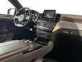 Mercedes-Benz GLE 43 AMG 4Matic Coupé Sport Blau - thumbnail 15