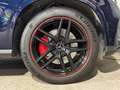 Mercedes-Benz GLE 43 AMG 4Matic Coupé Sport Blau - thumbnail 17