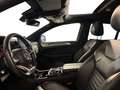Mercedes-Benz GLE 43 AMG 4Matic Coupé Sport Blau - thumbnail 10