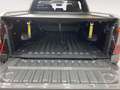 Ford Ranger DoKa Wildtrak e-4WD *inkl. Rollo* Grijs - thumbnail 15