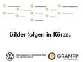 Volkswagen Touareg R-Line 3.0TDI +BLACK STYLE+STDHZG+PANO+ Grau - thumbnail 4