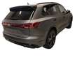 Volkswagen Touareg R-Line 3.0TDI +BLACK STYLE+STDHZG+PANO+ Grau - thumbnail 3