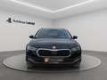 Skoda Octavia Combi 2,0 TDI Style DSG AHK MATRIX LED MEMORY K... Schwarz - thumbnail 2