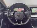 Skoda Octavia Combi 2,0 TDI Style DSG AHK MATRIX LED MEMORY K... Schwarz - thumbnail 9