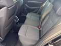 Skoda Octavia Combi 2,0 TDI Style DSG AHK MATRIX LED MEMORY K... Schwarz - thumbnail 11