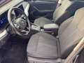 Skoda Octavia Combi 2,0 TDI Style DSG AHK MATRIX LED MEMORY K... Schwarz - thumbnail 7