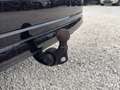 Skoda Octavia Combi 2,0 TDI Style DSG AHK MATRIX LED MEMORY K... Schwarz - thumbnail 22
