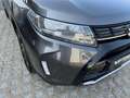Suzuki Vitara flash VORFÜHRWAGENAKTION Grau - thumbnail 9