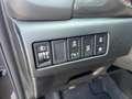 Suzuki Vitara flash VORFÜHRWAGENAKTION Grau - thumbnail 17