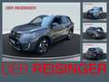 Suzuki Vitara flash VORFÜHRWAGENAKTION Grau - thumbnail 1