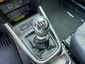 Suzuki Vitara flash VORFÜHRWAGENAKTION Grau - thumbnail 25