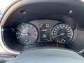 Suzuki Vitara flash VORFÜHRWAGENAKTION Grau - thumbnail 13