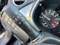 Suzuki Vitara flash VORFÜHRWAGENAKTION Grau - thumbnail 18