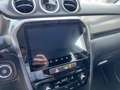 Suzuki Vitara flash VORFÜHRWAGENAKTION Grau - thumbnail 14