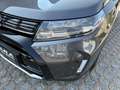 Suzuki Vitara flash VORFÜHRWAGENAKTION Grau - thumbnail 11
