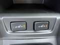 Suzuki Vitara flash VORFÜHRWAGENAKTION Grau - thumbnail 24