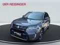 Suzuki Vitara flash VORFÜHRWAGENAKTION Grau - thumbnail 3
