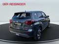 Suzuki Vitara flash VORFÜHRWAGENAKTION Grau - thumbnail 5