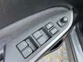 Suzuki Vitara flash VORFÜHRWAGENAKTION Grau - thumbnail 16