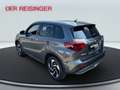 Suzuki Vitara flash VORFÜHRWAGENAKTION Grau - thumbnail 4