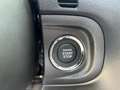 Suzuki Vitara flash VORFÜHRWAGENAKTION Grau - thumbnail 19