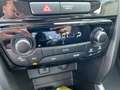 Suzuki Vitara flash VORFÜHRWAGENAKTION Grau - thumbnail 22