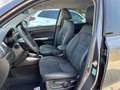 Suzuki Vitara flash VORFÜHRWAGENAKTION Grau - thumbnail 26