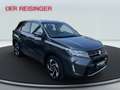 Suzuki Vitara flash VORFÜHRWAGENAKTION Grau - thumbnail 7